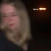 maya.neu_
