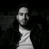 Mostafa Ghorab | مصطفى غُراب