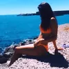 alepepi0