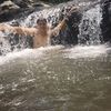 chuvantrieu1995