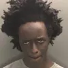 botipapaa