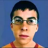 legendamiratop