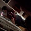 siana.adili