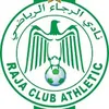 y.raja_raja