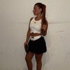 denise_abb