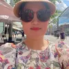 hanhtrinh900