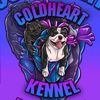 cold_heart_kennel