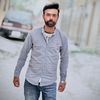hadii_143
