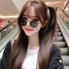 its_rara93