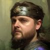 alexander_tokai