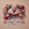 bookcovergirlx