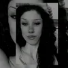 cettyrusso_