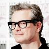 official_colin_firth____