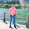 yildiz51ramaza