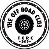 The Off Road Club