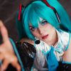 la_lisastar