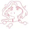 yuhaino