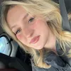lina.rnds