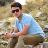rohit_sir_official