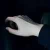 _chanq._