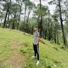 rajantamang050