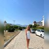 nur._melegim._nur