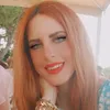 anastasiamitr