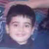 eliassak05