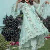 houseoffashion333