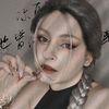 sofia_pokusai