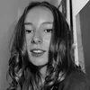 robertafrancinii