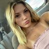 kaitlyn.noele
