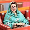 gulmeenaimam