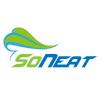 soneat_products