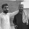 shaibi30