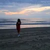 alxna.sig