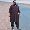hassnatyaseen