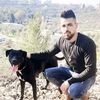 mohamd.safi