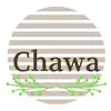 chawarwan88h