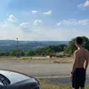 justin.dg04