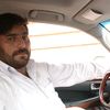 shakeelahmed830