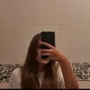 blsk_keira_