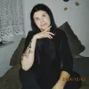 lolciaa2005