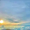 mdzr22
