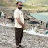 zahorkhan7