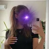 rekaa_ss