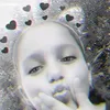user28487300