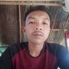 31254168313
