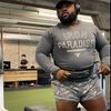 the_fatswole