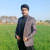 z.sherazi555